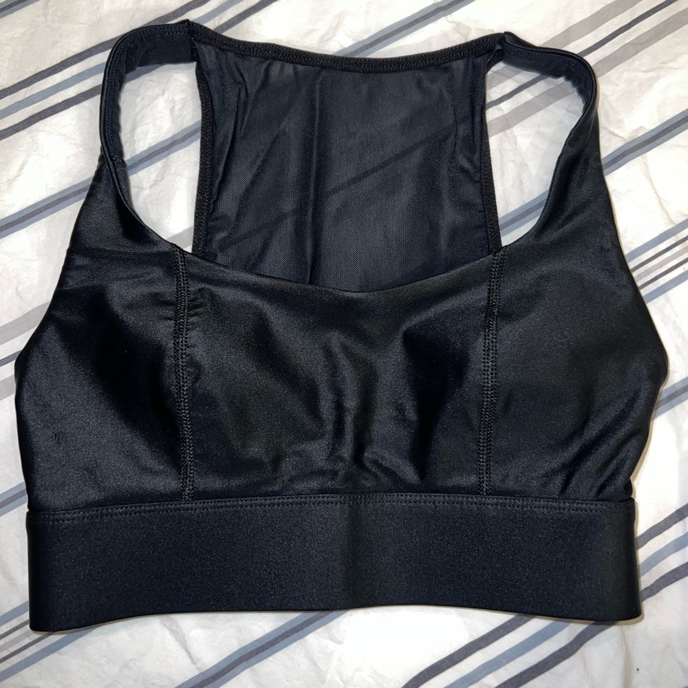 Sweaty Betty Sports Bra
